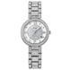 Skmei 1739SI Silver 1080-1148 фото 1