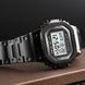 Skmei 1456BK Black 1080-2387 фото 4