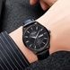 Skmei 2075BKBKSI Black-Black-Silver 1080-2238 фото 3