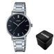 Casio LTP-VT02D-1A