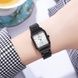 Skmei 2237BKSI Black-Silver 1080-2720 фото 3