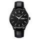 Skmei 2075BKBKSI Black-Black-Silver 1080-2238 фото 1
