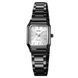 Skmei 2237BKSI Black-Silver 1080-2720 фото 1