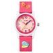 Skmei 2157PKWT Pink-White 1080-2130 фото 1