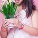 Skmei 1483PK Pink 1080-2159 фото 3