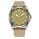 Ukrwatch Hetman 040SIKH Automatic 1201-0546 фото 2
