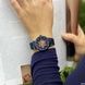 Forsining 8189 All Blue 1059-0025 фото 16