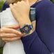 Forsining 8189 All Blue 1059-0025 фото 15