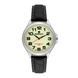 Годинник чоловічий Perfect PR130736 130736 фото 1