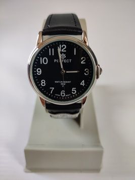 Годинник для чоловіків Perfect PR32203 PR32203 фото