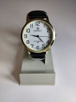 Годинник чоловічий Perfect PR41908 PR41908 фото
