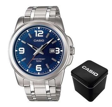 Casio MTP-1314D-2AVDF 1141-0032 фото