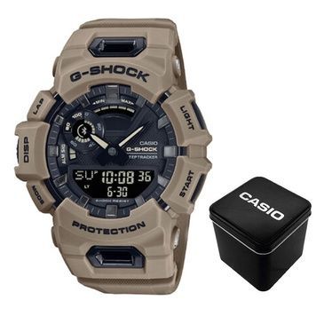 Casio GBA-900UU-5A 1141-0152 фото