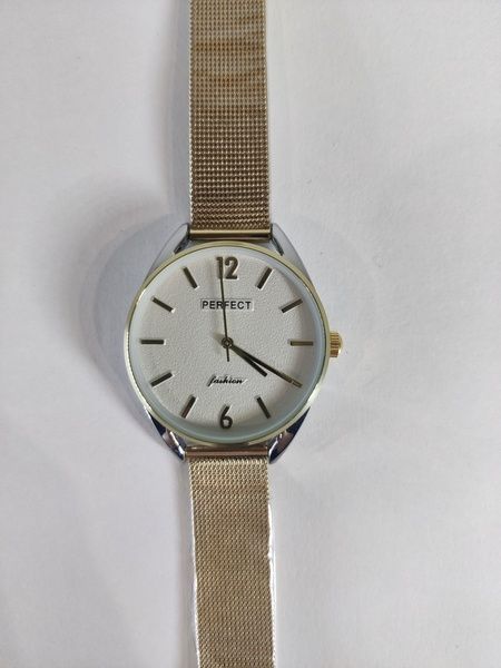 Годинник жіночий Perfect PF100305 PF100305 фото