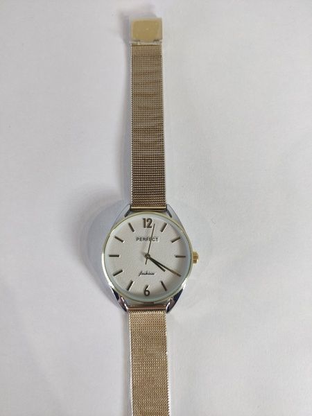 Годинник жіночий Perfect PF100305 PF100305 фото