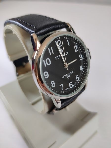 Годинник для чоловіків Perfect PR32203 PR32203 фото