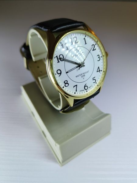 Годинник чоловічий Perfect PR060216 PR060216 фото