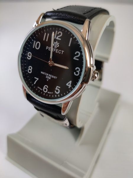 Годинник для чоловіків Perfect PR32203 PR32203 фото