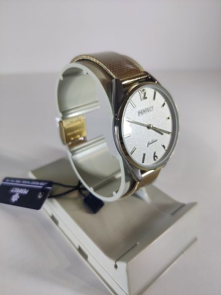 Годинник жіночий Perfect PF100305 PF100305 фото