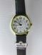Годинник чоловічий Perfect PR060216 PR060216 фото 4