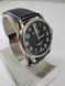 Годинник для чоловіків Perfect PR32203 PR32203 фото 3
