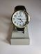 Годинник чоловічий Perfect PR41908 PR41908 фото 1