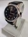 Годинник для чоловіків Perfect PR32203 PR32203 фото 2