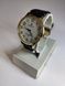 Годинник чоловічий Perfect PR41908 PR41908 фото 2