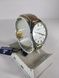 Годинник жіночий Perfect PF100305 PF100305 фото 3