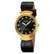 Skmei 2165GDBKBK Gold-Black-Black 1080-2602 фото 1