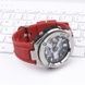 Ремінець для Casio G-Shock GST-W300 Red SI 1051-0935 фото 2