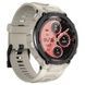 Modfit ProTrainer GPS White 1077-0285 фото 3