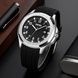 Skmei 9286BKBK Black-Black SALE 1080-1194 фото 3