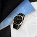 Curren 8385 Black-Gold 1008-0273 фото 4