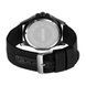 Skmei 9315BKWT Black-White 1080-2055 фото 4