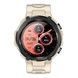 Modfit ProTrainer GPS White 1077-0285 фото 2