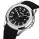 Skmei 9286BKBK Black-Black SALE 1080-1194 фото 2
