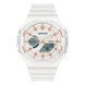 Sanda 6016 White-Rose Gold 1044-0107 фото 1