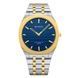 Curren 8444 Blue 1008-0440 фото 1