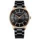 Curren 8385 Black-Gold 1008-0273 фото 1