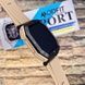 Modfit Shockwave Khaki 1077-0215 фото 4