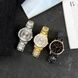 Curren 8385 Black-Gold 1008-0273 фото 5
