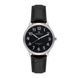 Годинник чоловічий Perfect PR130751 130751 фото 1