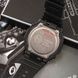 Ремінець + безель (рант) для Casio G-Shock GA-2100 Black GD 1051-0813 фото 5