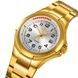 Skmei 9320GDSI Gold-Silver 1080-2943 фото 2
