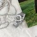 Forsining 8099 Silver-White 1059-0110 фото 2