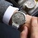 Curren 8411 Silver-Grey 1008-0355 фото 3