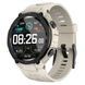 Modfit ProTrainer GPS White 1077-0285 фото 1