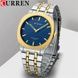 Curren 8444 Blue 1008-0440 фото 2