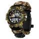 Skmei 1283NCMAG Camo Green 1080-2534 фото 1